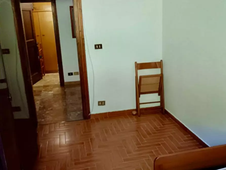 Immagine 16 di Appartamento in affitto  in Via Dante Alighieri a Lozzo Di Cadore