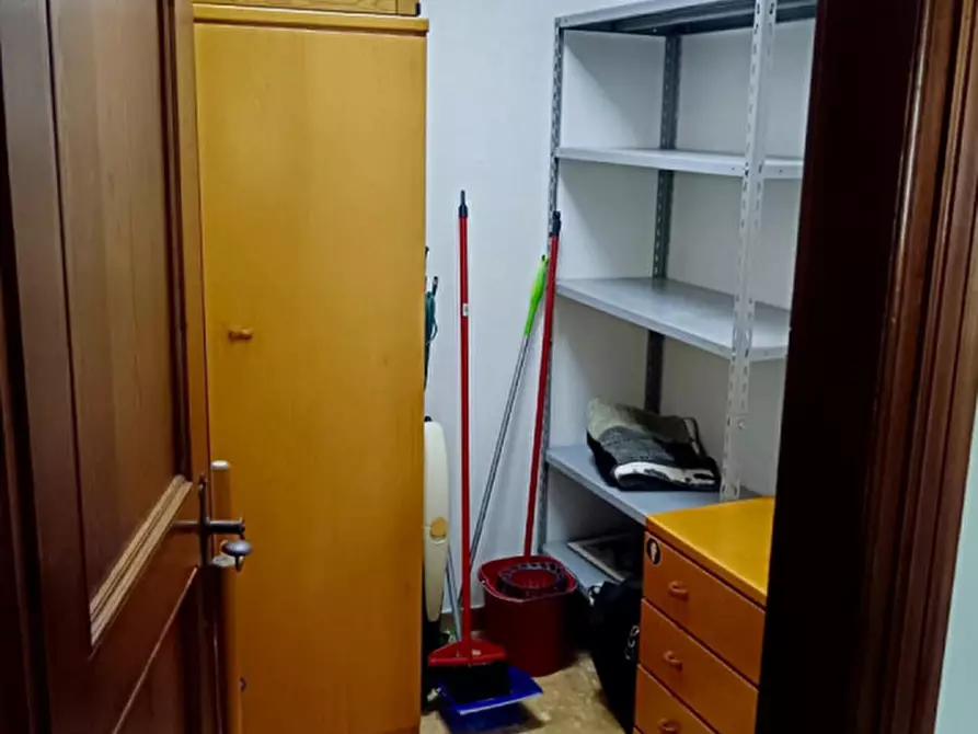 Immagine 22 di Appartamento in affitto  in Via Dante Alighieri a Lozzo Di Cadore