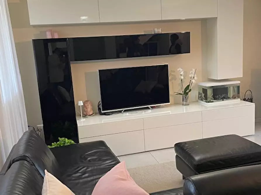 Immagine 13 di Villetta a schiera in vendita  in Via Sega a Dueville