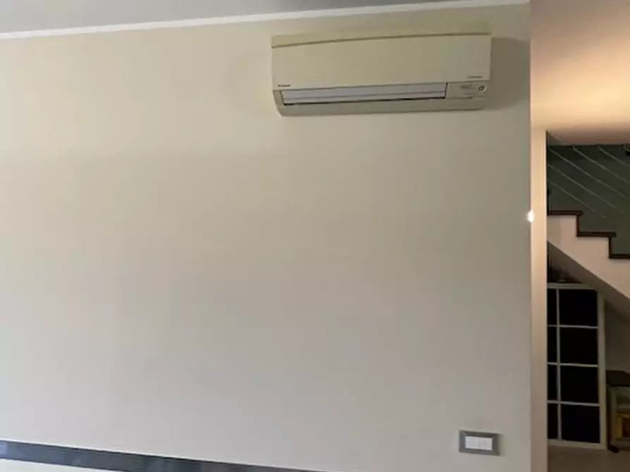 Immagine 18 di Villetta a schiera in vendita  in Via Sega a Dueville