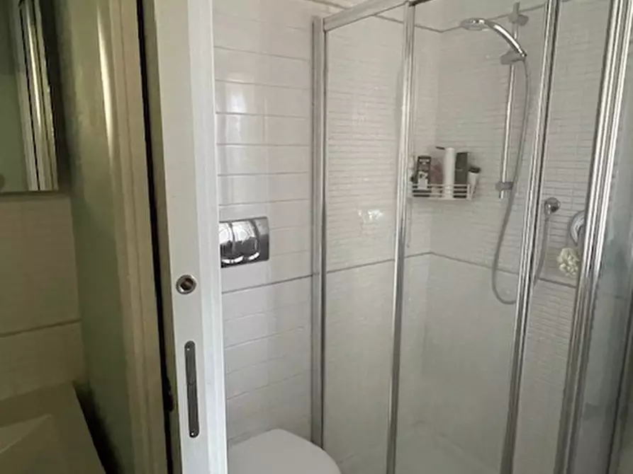 Immagine 19 di Villetta a schiera in vendita  in Via Sega a Dueville