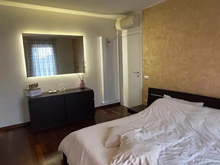 Immagine 20 di Villetta a schiera in vendita  in Via Sega a Dueville