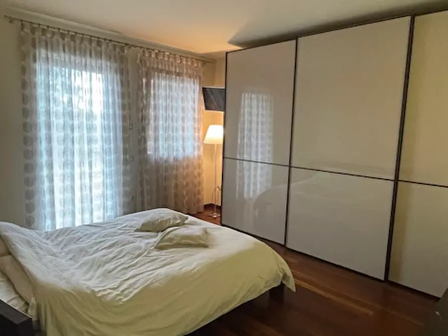 Immagine 21 di Villetta a schiera in vendita  in Via Sega a Dueville