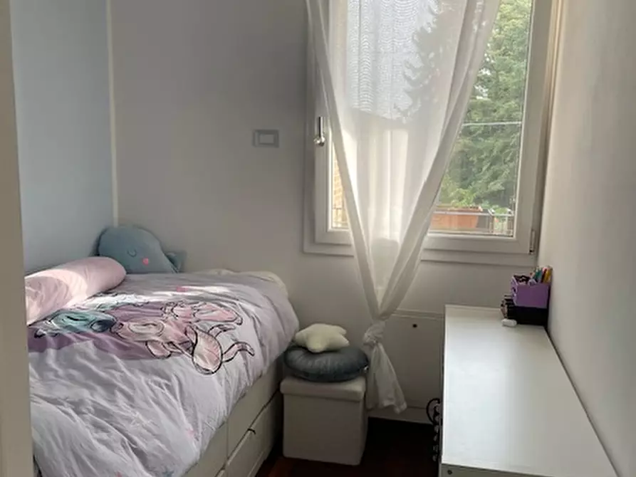 Immagine 25 di Villetta a schiera in vendita  in Via Sega a Dueville