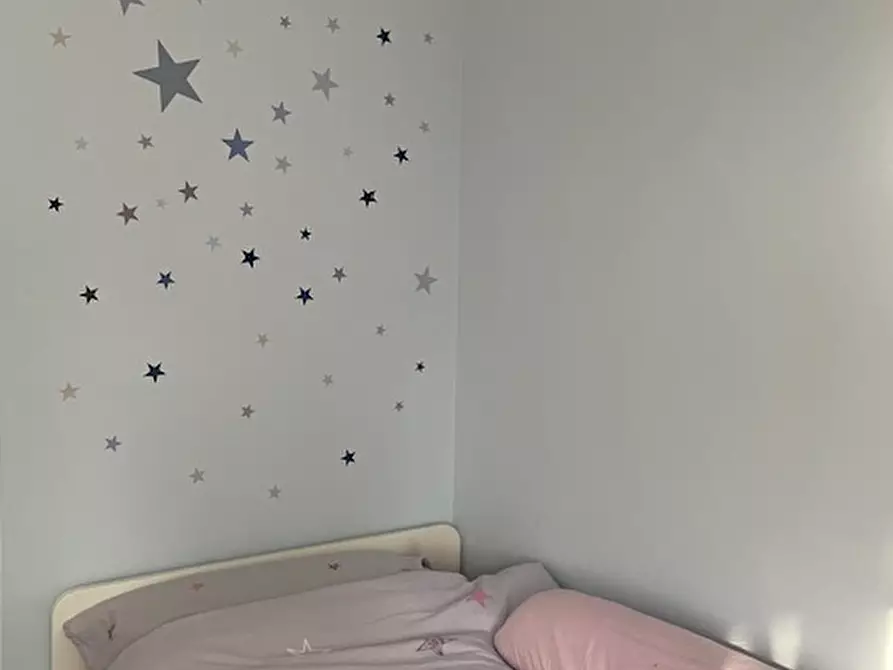 Immagine 26 di Villetta a schiera in vendita  in Via Sega a Dueville