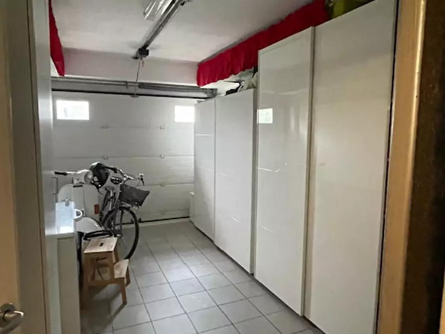 Immagine 30 di Villetta a schiera in vendita  in Via Sega a Dueville