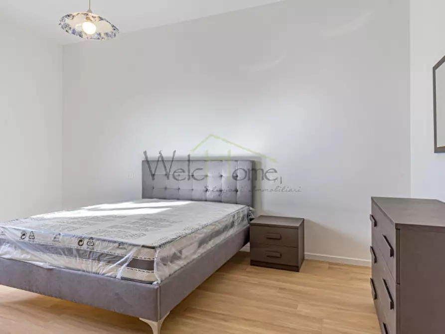 Immagine 14 di Appartamento in affitto  a Tavernerio