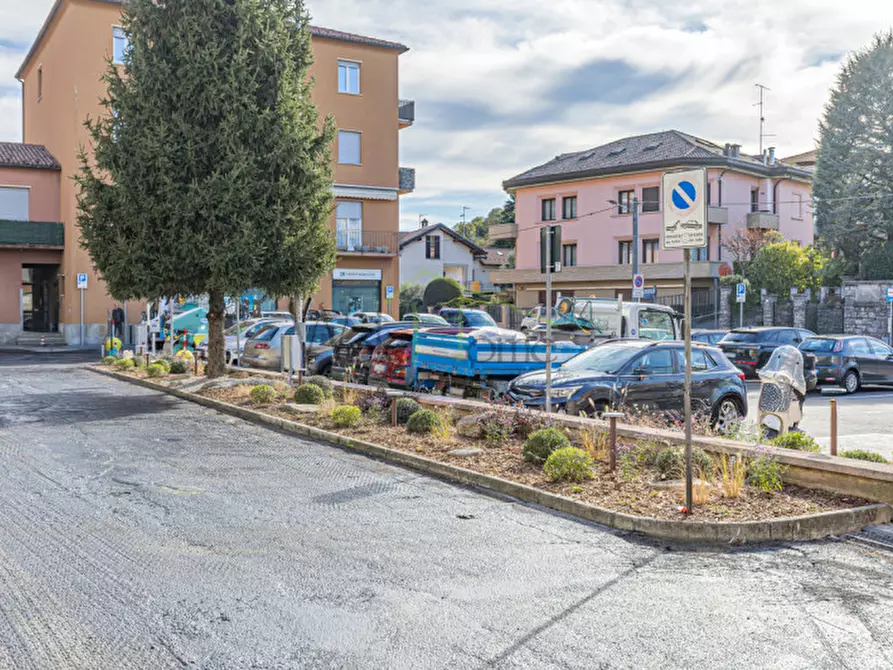 Immagine 18 di Appartamento in affitto  a Tavernerio