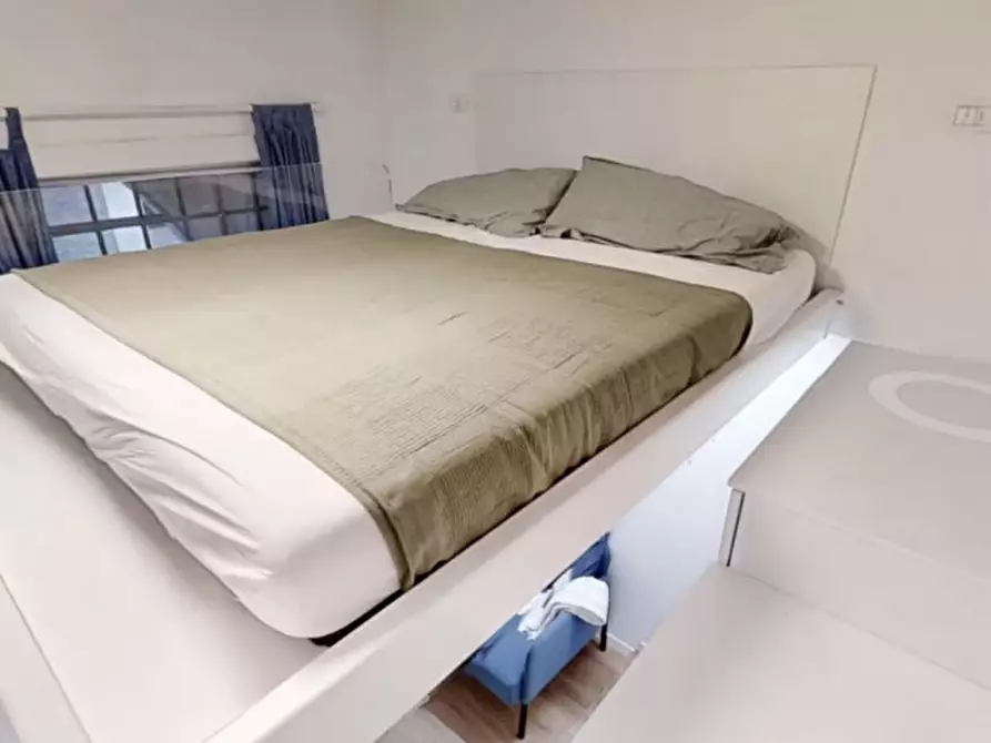 Immagine 12 di Monolocale in vendita  in Via Patriarcato a Padova