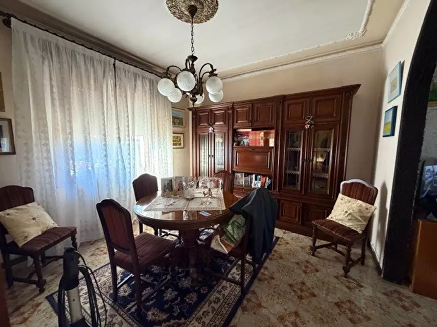 Immagine 3 di Casa bifamiliare in vendita  in Via Ca' Zusto a Vigodarzere