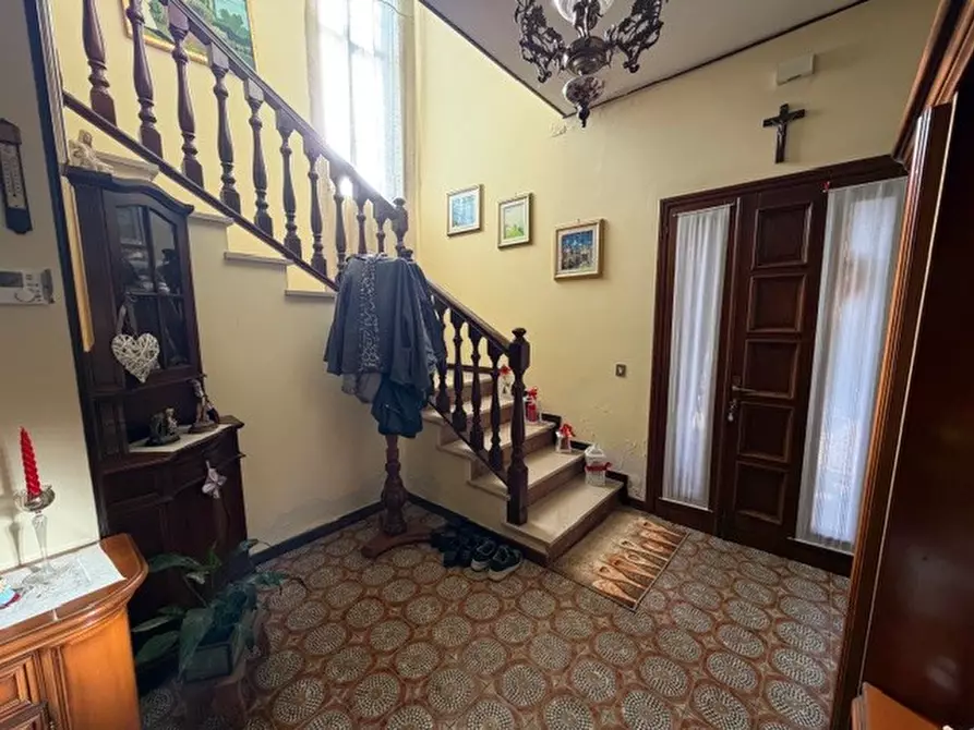 Immagine 6 di Casa bifamiliare in vendita  in Via Ca' Zusto a Vigodarzere