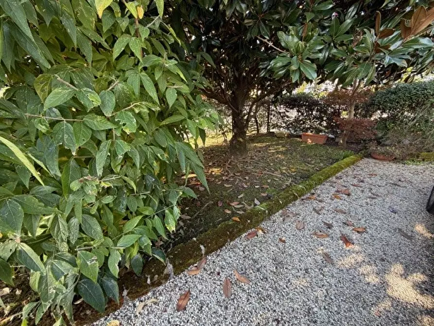 Immagine 16 di Casa bifamiliare in vendita  in Via Ca' Zusto a Vigodarzere