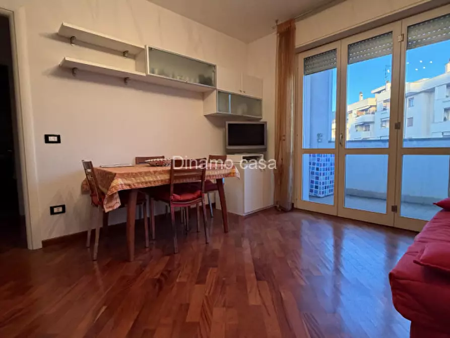 Immagine 1 di Appartamento in vendita  in Via Pomeria a Prato