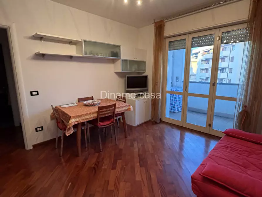 Immagine 3 di Appartamento in vendita  in Via Pomeria a Prato