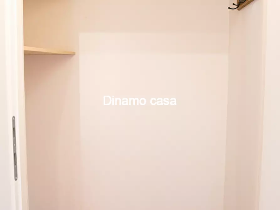 Immagine 6 di Appartamento in vendita  in Via Pomeria a Prato