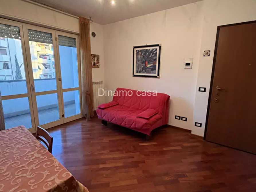 Immagine 21 di Appartamento in vendita  in Via Pomeria a Prato