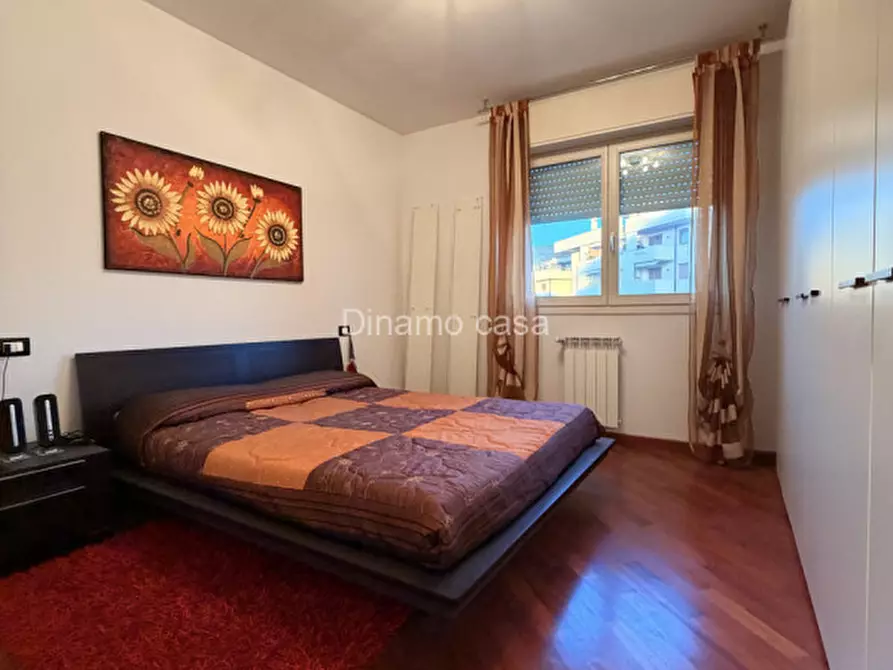 Immagine 24 di Appartamento in vendita  in Via Pomeria a Prato