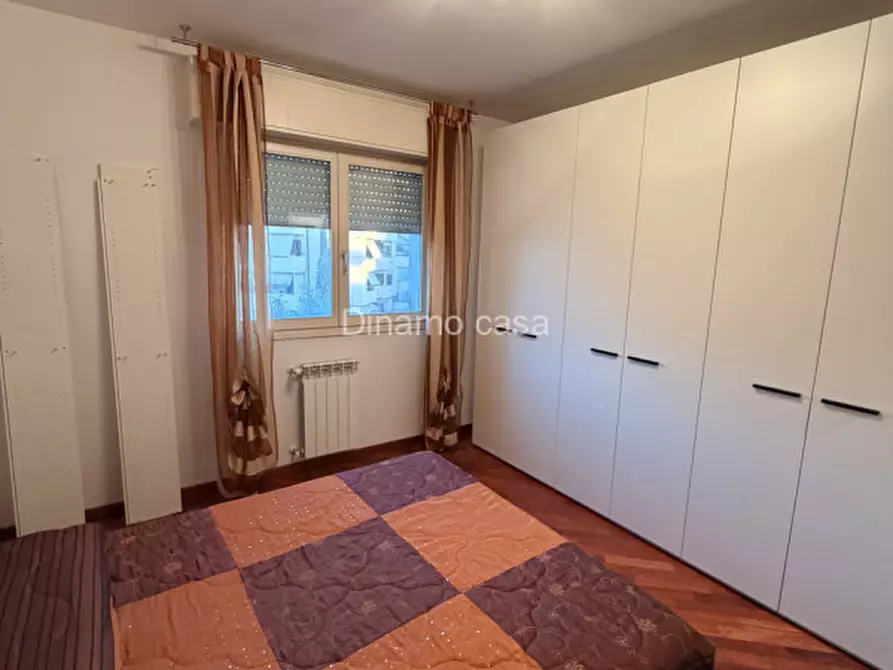 Immagine 25 di Appartamento in vendita  in Via Pomeria a Prato