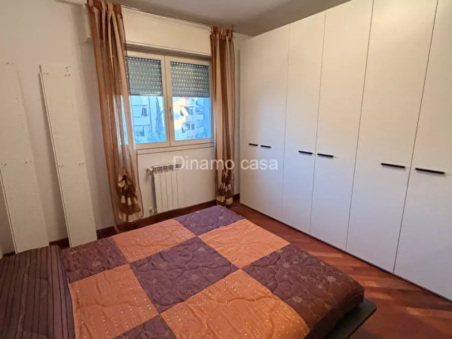 Immagine 26 di Appartamento in vendita  in Via Pomeria a Prato