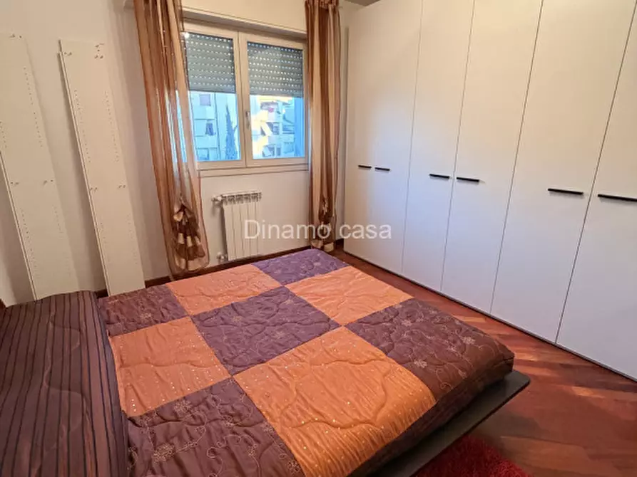 Immagine 27 di Appartamento in vendita  in Via Pomeria a Prato