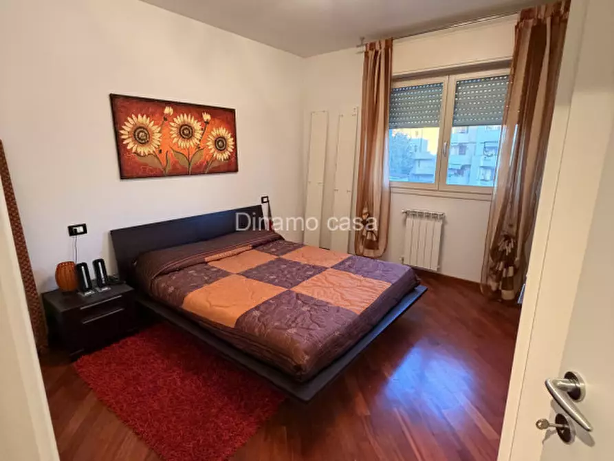 Immagine 28 di Appartamento in vendita  in Via Pomeria a Prato