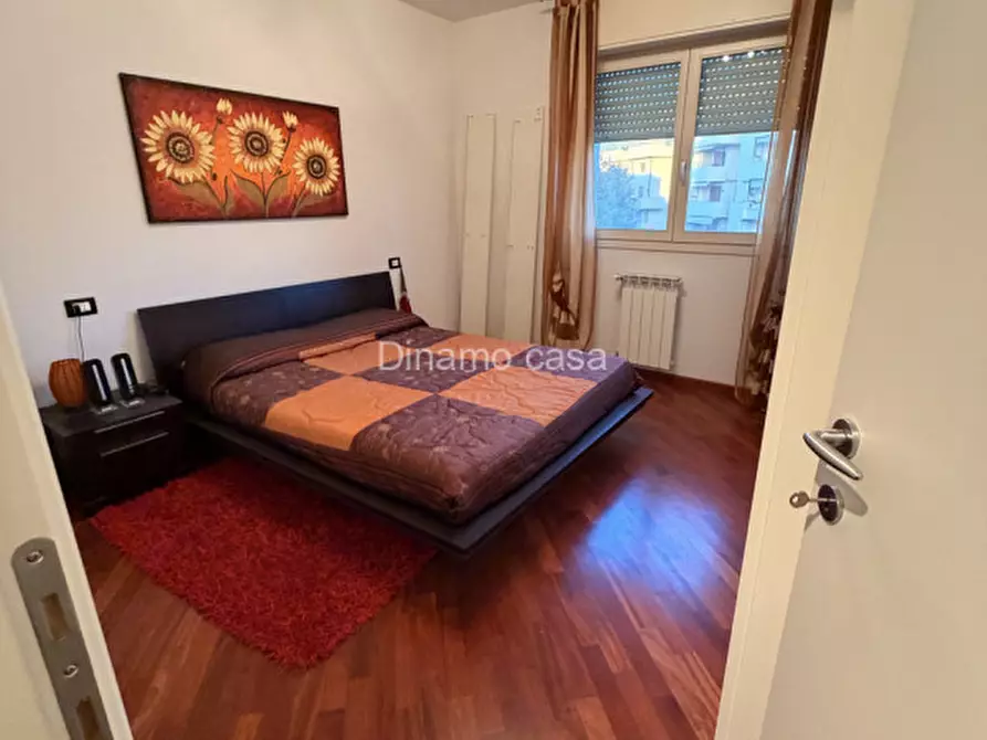 Immagine 29 di Appartamento in vendita  in Via Pomeria a Prato