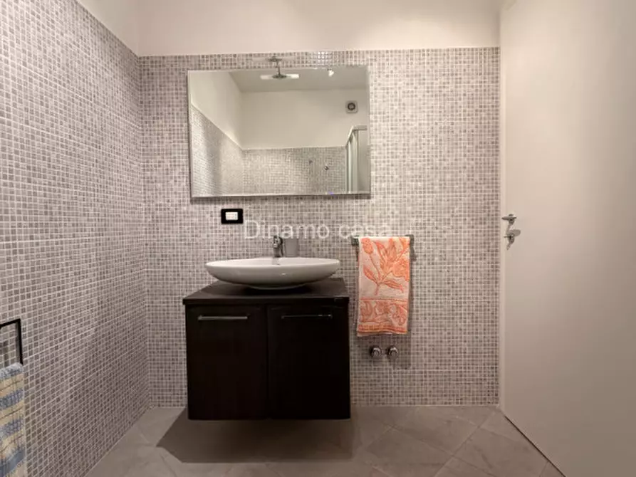 Immagine 30 di Appartamento in vendita  in Via Pomeria a Prato