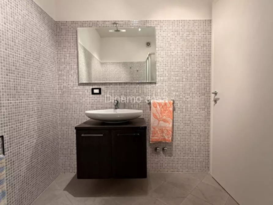 Immagine 31 di Appartamento in vendita  in Via Pomeria a Prato