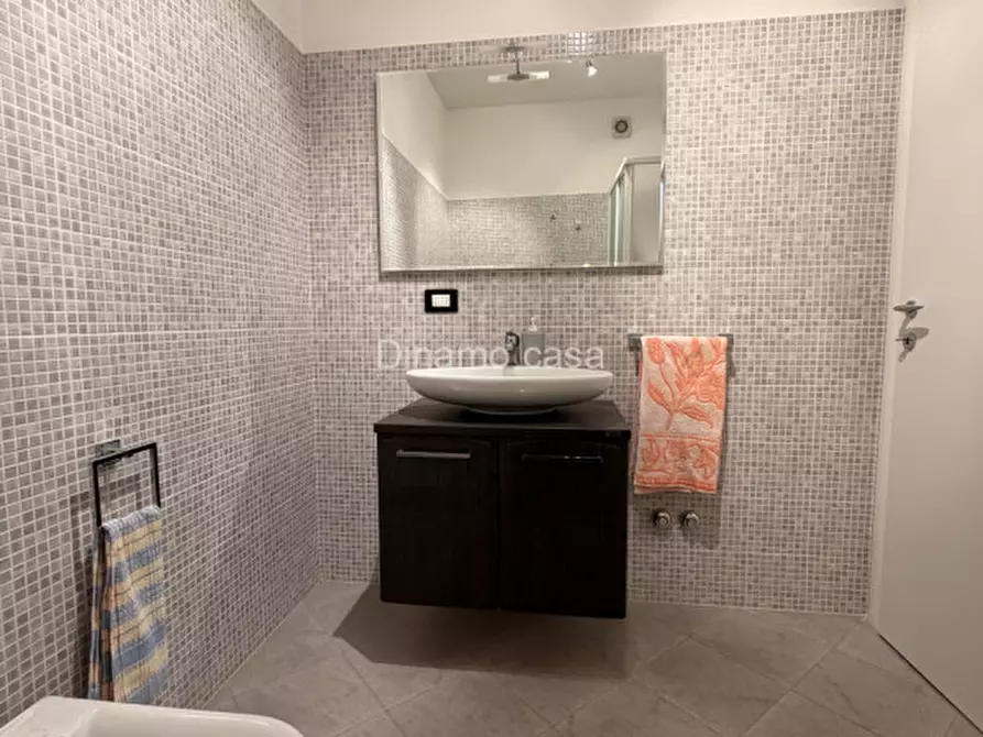 Immagine 32 di Appartamento in vendita  in Via Pomeria a Prato