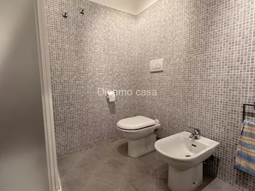 Immagine 33 di Appartamento in vendita  in Via Pomeria a Prato