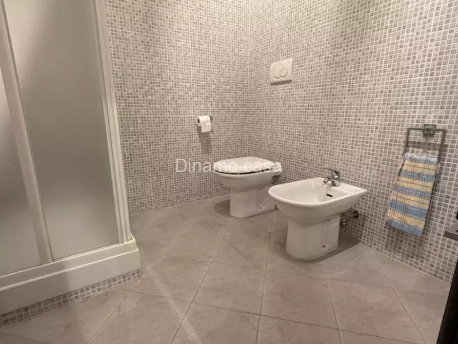 Immagine 34 di Appartamento in vendita  in Via Pomeria a Prato