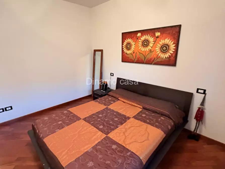 Immagine 35 di Appartamento in vendita  in Via Pomeria a Prato