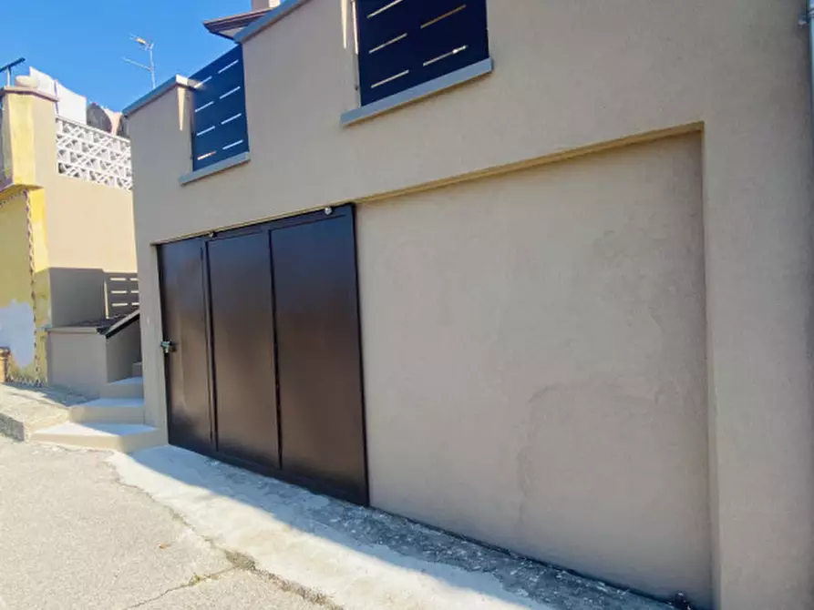 Immagine 6 di Villetta a schiera in vendita  in via venezia 16 a Resana