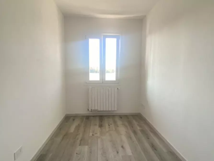 Immagine 22 di Villetta a schiera in vendita  in via venezia 16 a Resana