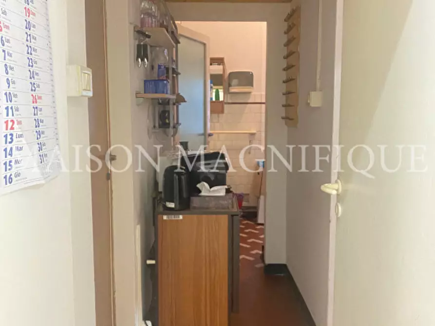 Immagine 8 di Ufficio in affitto  in Via Bersaglieri del Po' a Ferrara