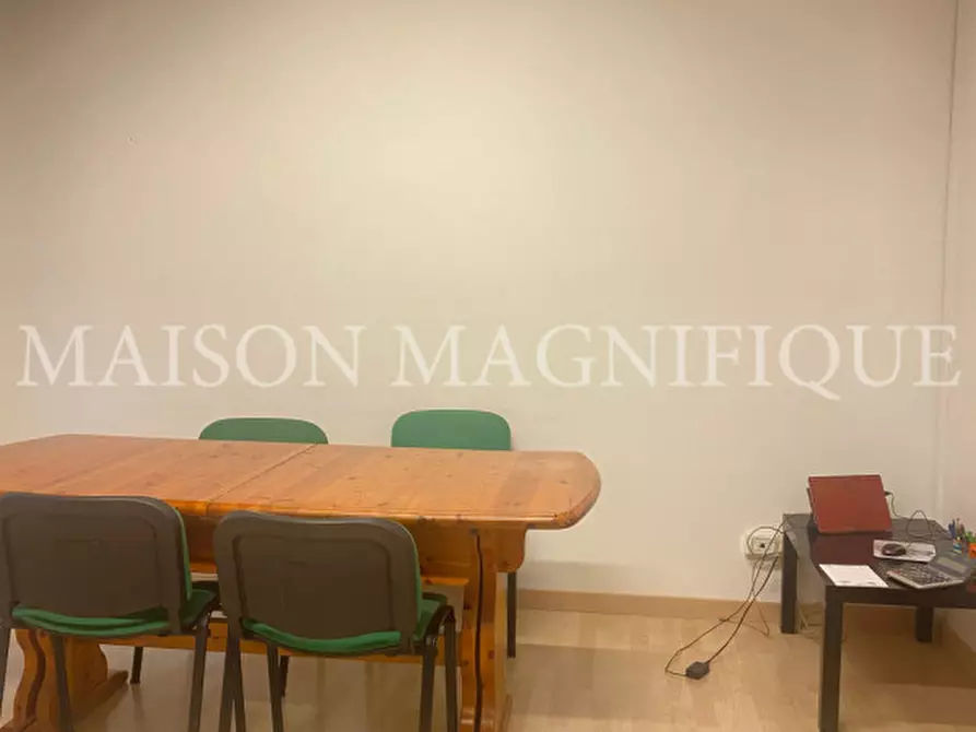 Immagine 13 di Ufficio in affitto  in Via Bersaglieri del Po' a Ferrara