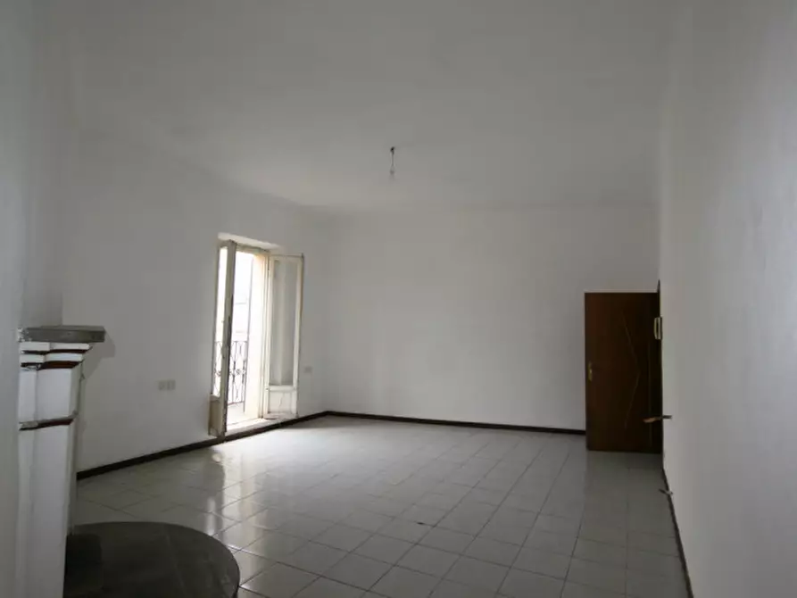 Immagine 3 di Appartamento in vendita  a Sinalunga