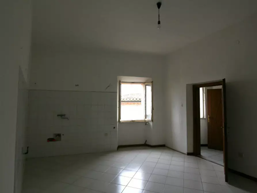 Immagine 6 di Appartamento in vendita  a Sinalunga