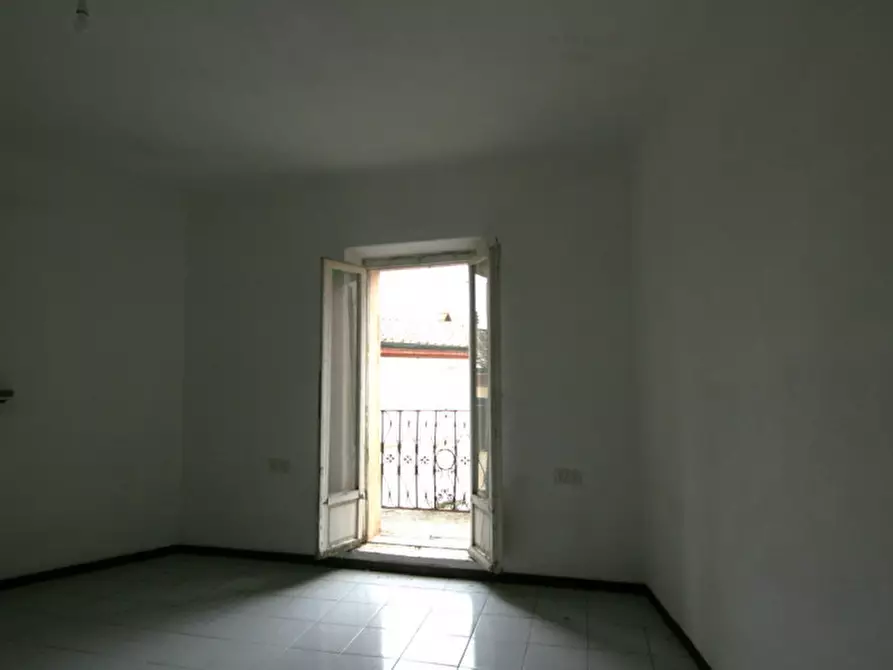 Immagine 8 di Appartamento in vendita  a Sinalunga