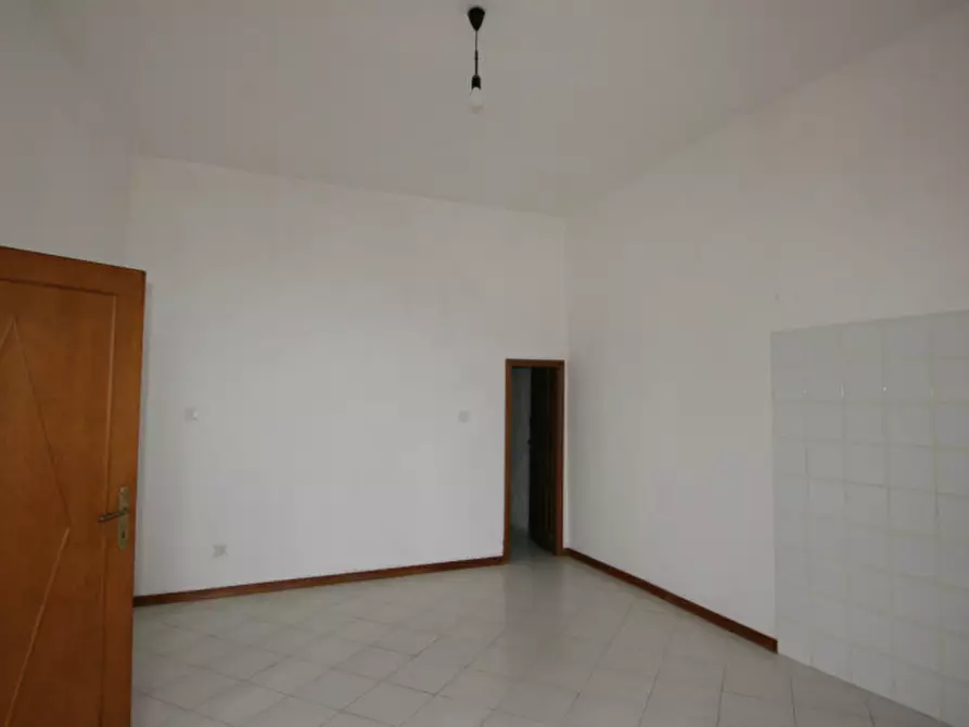Immagine 9 di Appartamento in vendita  a Sinalunga