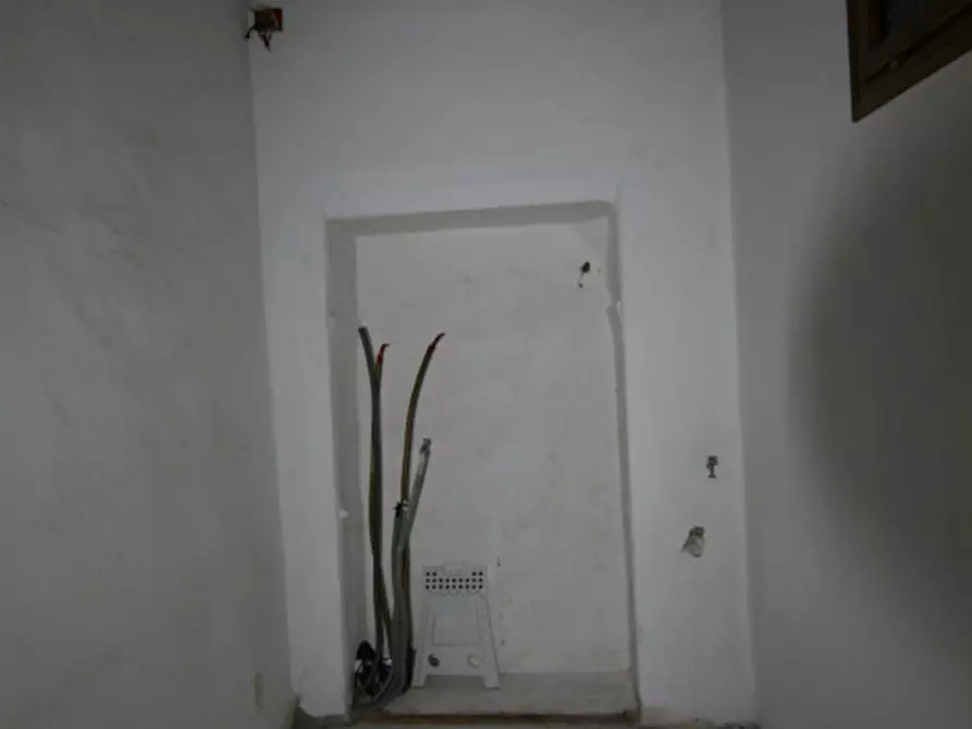 Immagine 10 di Appartamento in vendita  a Sinalunga