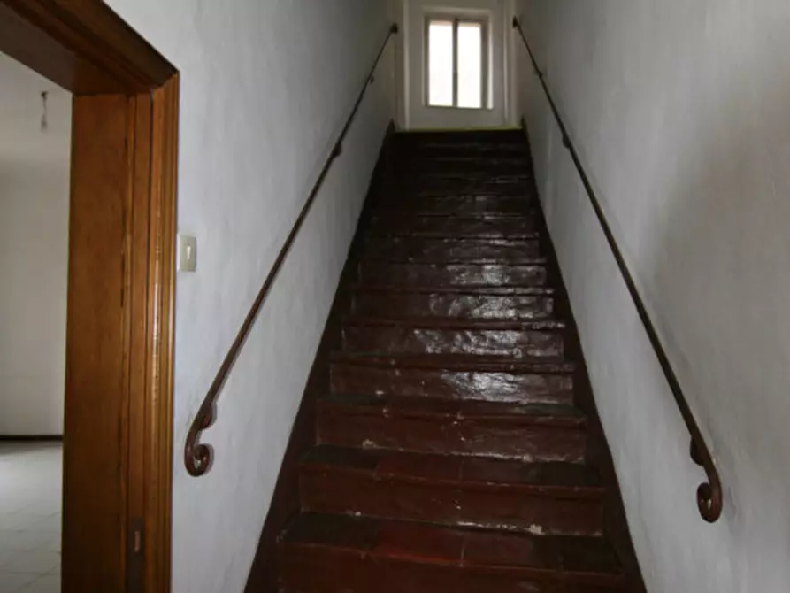 Immagine 11 di Appartamento in vendita  a Sinalunga