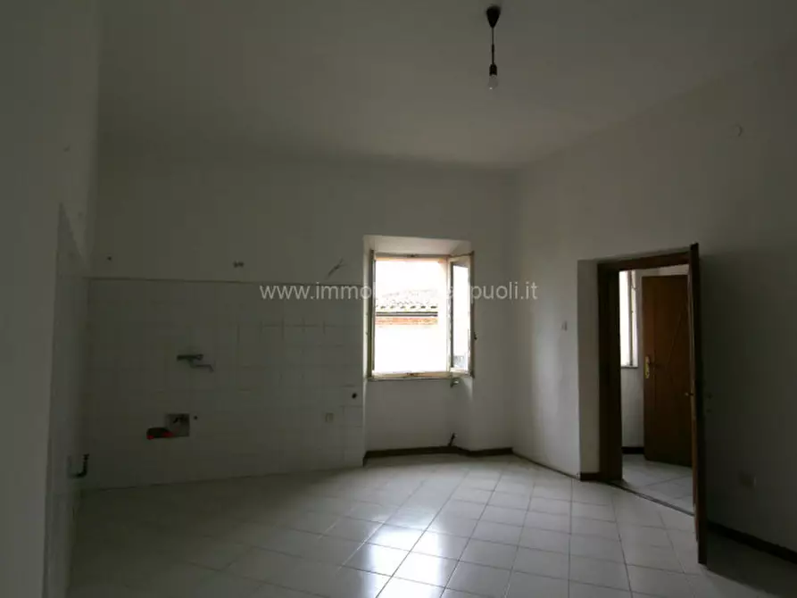 Immagine 12 di Appartamento in vendita  a Sinalunga