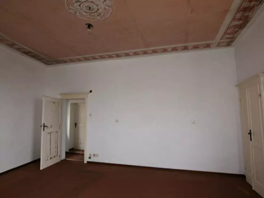 Immagine 12 di Appartamento in vendita  a Sinalunga