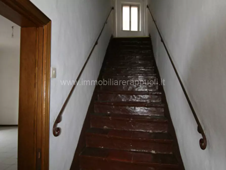 Immagine 13 di Appartamento in vendita  a Sinalunga