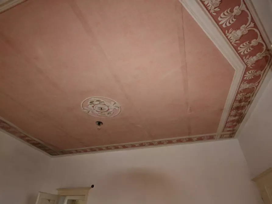 Immagine 13 di Appartamento in vendita  a Sinalunga