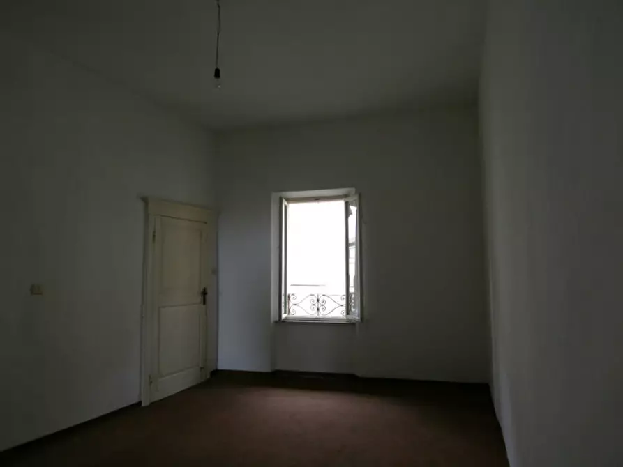 Immagine 21 di Appartamento in vendita  a Sinalunga