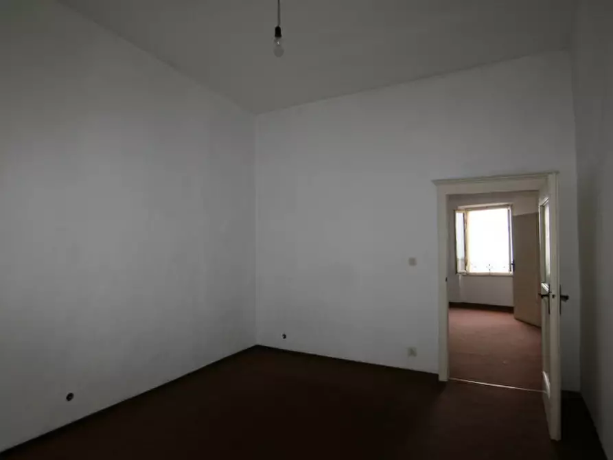 Immagine 22 di Appartamento in vendita  a Sinalunga