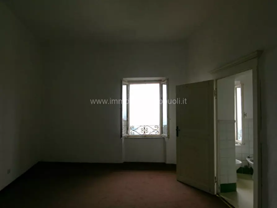 Immagine 23 di Appartamento in vendita  a Sinalunga