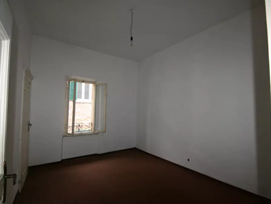 Immagine 23 di Appartamento in vendita  a Sinalunga